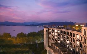 Grand Hyatt Hangzhou